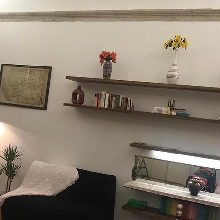 Santacroce Guest House 로마 외부 사진